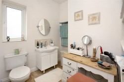 Images for Withy Lane, Hemyock