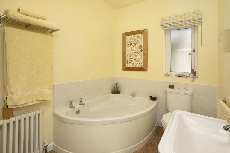 Images for Withy Lane, Hemyock