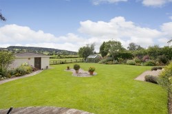 Images for Withy Lane, Hemyock