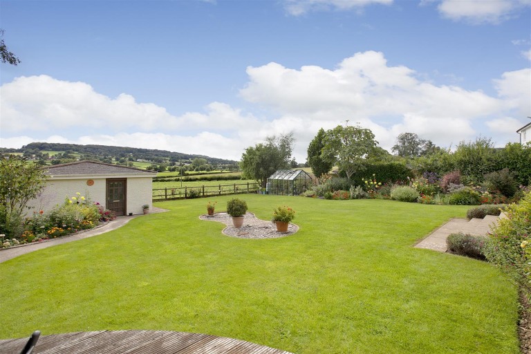 Images for Withy Lane, Hemyock