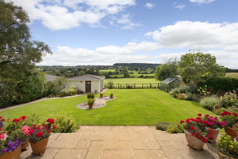 Images for Withy Lane, Hemyock