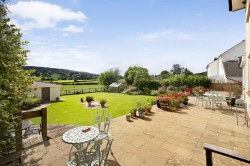 Images for Withy Lane, Hemyock