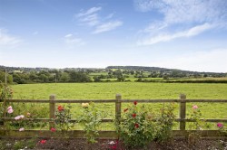 Images for Withy Lane, Hemyock