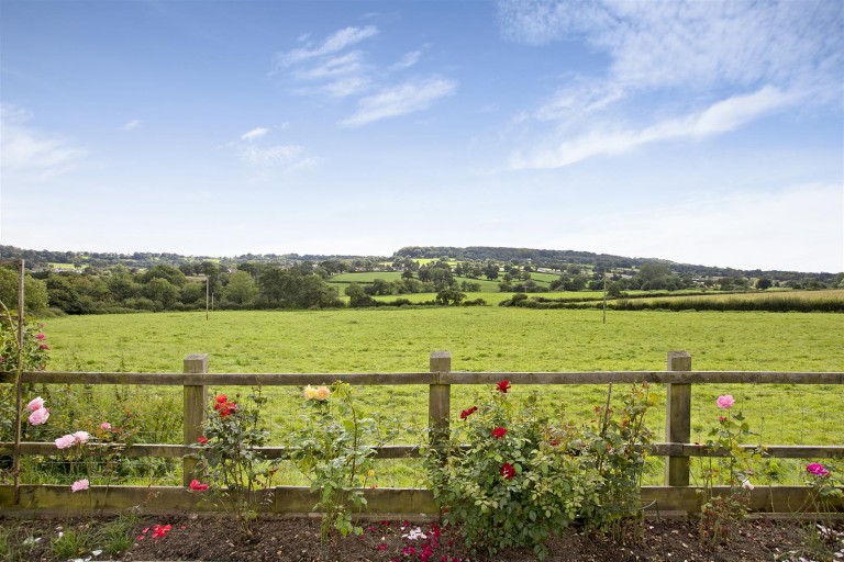 Images for Withy Lane, Hemyock