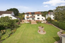 Images for Withy Lane, Hemyock