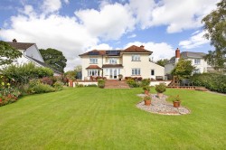 Images for Withy Lane, Hemyock