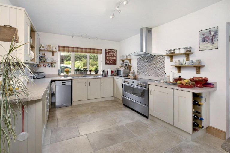 Images for Withy Lane, Hemyock