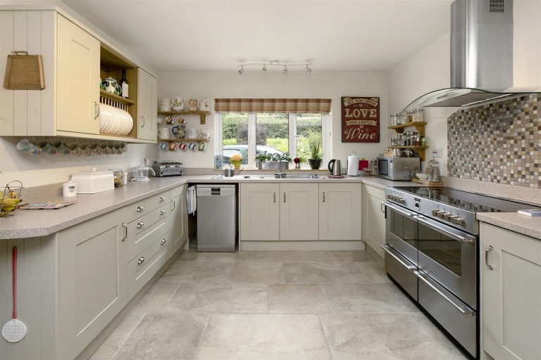 Images for Withy Lane, Hemyock