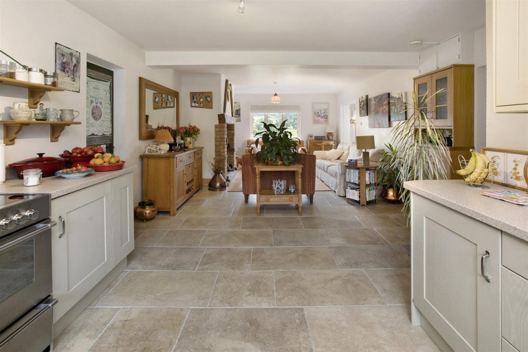 Images for Withy Lane, Hemyock