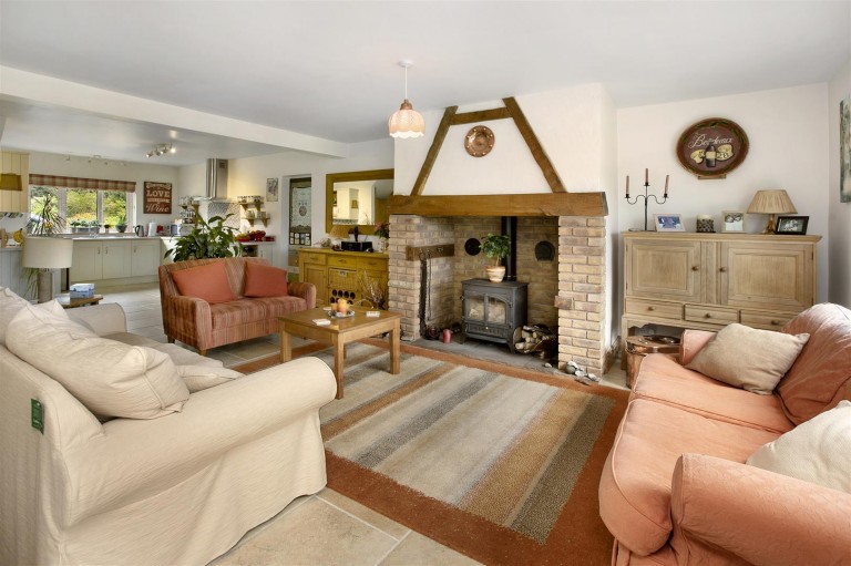 Images for Withy Lane, Hemyock