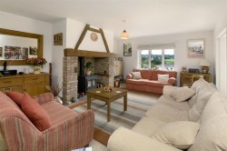 Images for Withy Lane, Hemyock