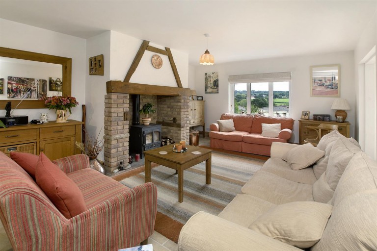 Images for Withy Lane, Hemyock