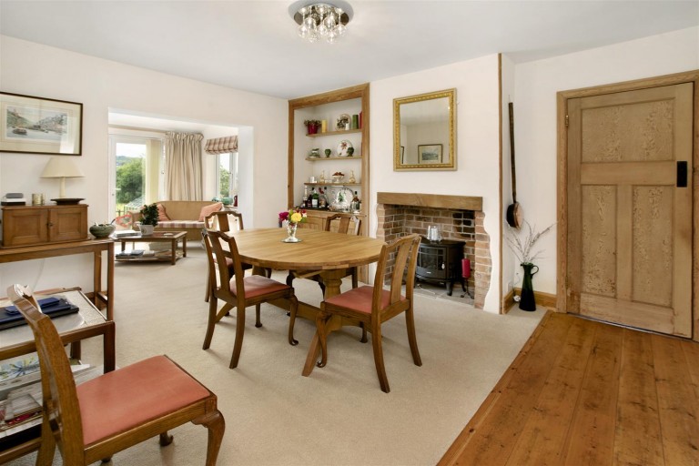 Images for Withy Lane, Hemyock