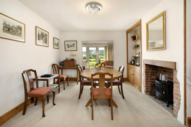 Images for Withy Lane, Hemyock