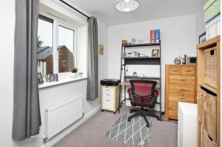Images for Gregorys Crescent, Wellington