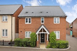 Images for Gregorys Crescent, Wellington