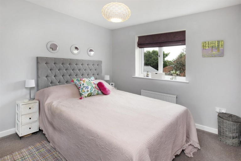 Images for Gregorys Crescent, Wellington