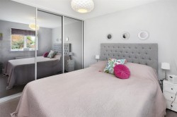 Images for Gregorys Crescent, Wellington