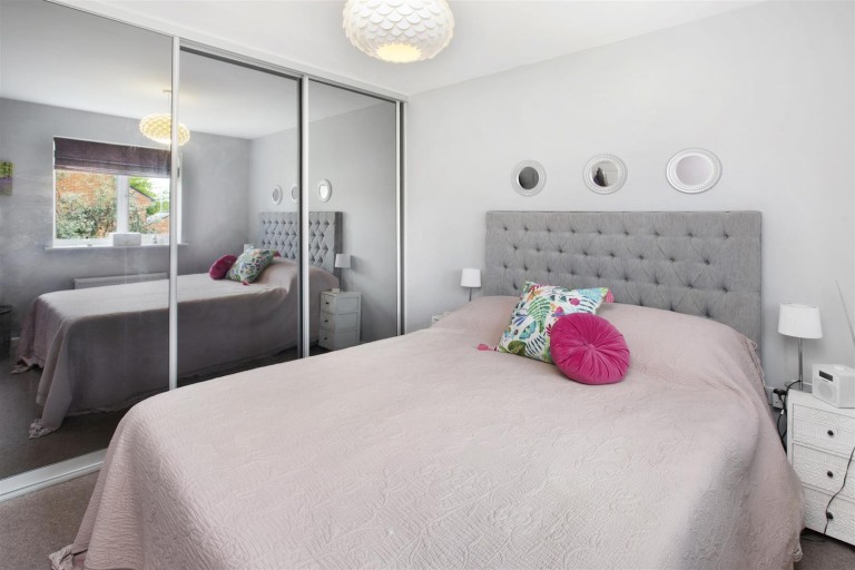Images for Gregorys Crescent, Wellington
