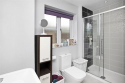 Images for Gregorys Crescent, Wellington