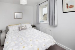 Images for Gregorys Crescent, Wellington