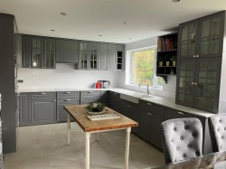 Images for Grange Close, Wellington