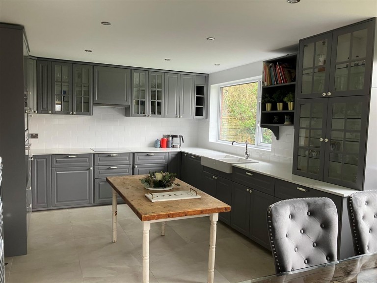 Images for Grange Close, Wellington