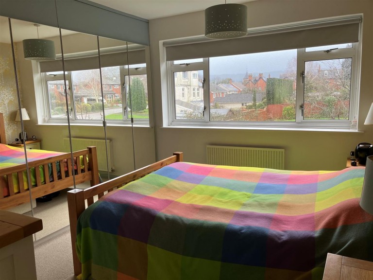 Images for Grange Close, Wellington