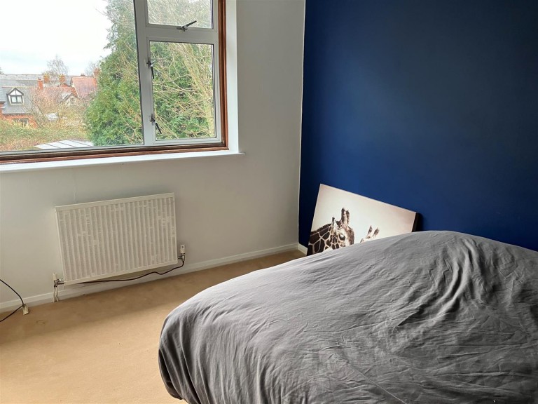 Images for Grange Close, Wellington