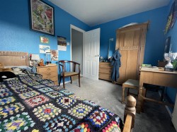 Images for Grange Close, Wellington