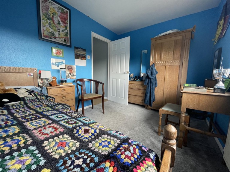 Images for Grange Close, Wellington