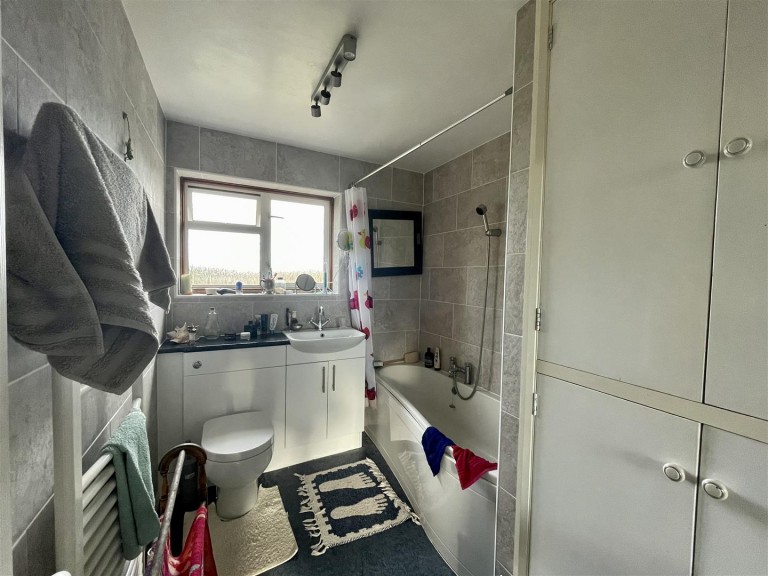 Images for Grange Close, Wellington