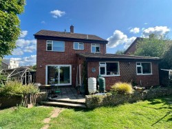 Images for Grange Close, Wellington