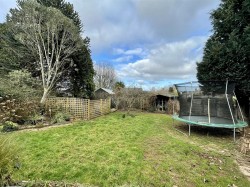 Images for Grange Close, Wellington