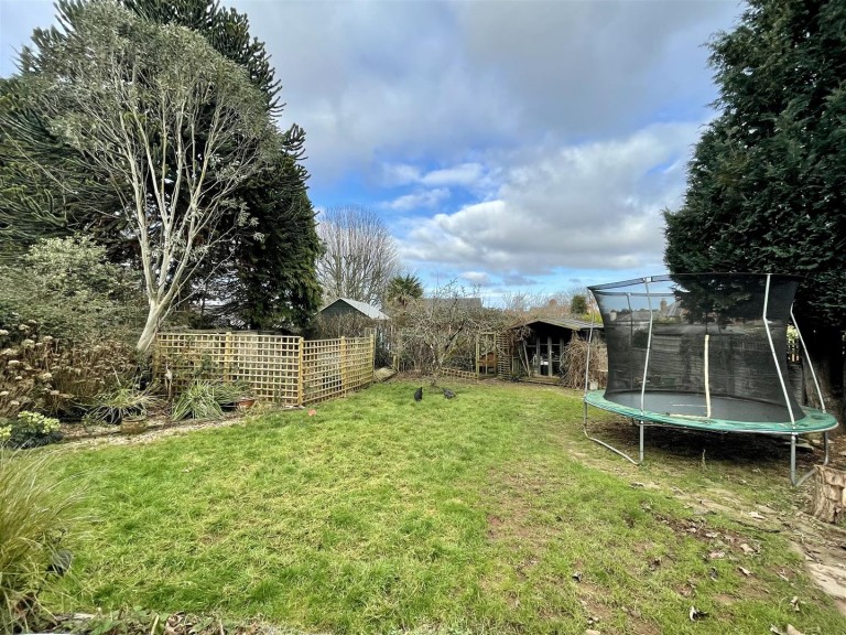 Images for Grange Close, Wellington