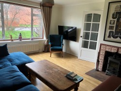 Images for Grange Close, Wellington