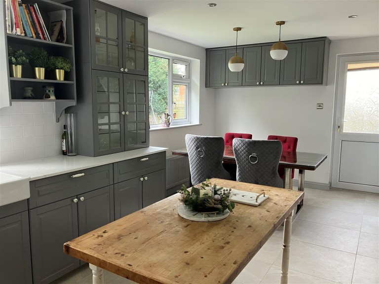 Images for Grange Close, Wellington