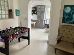 Images for Grange Close, Wellington