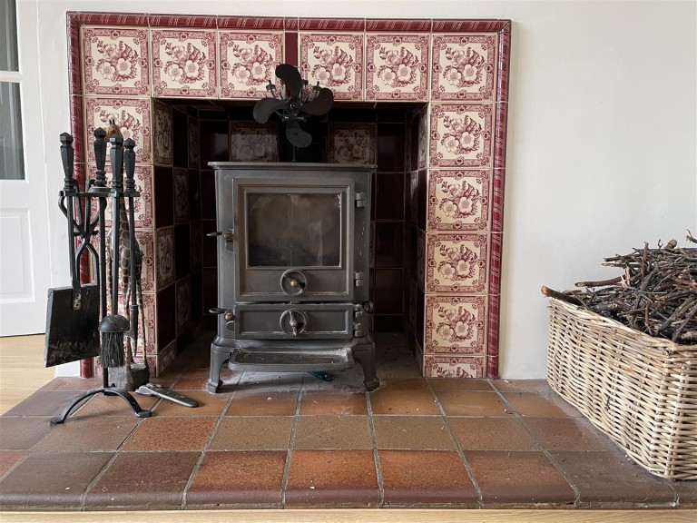 Images for Grange Close, Wellington