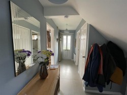 Images for Grange Close, Wellington