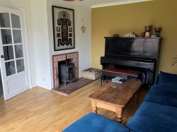 Images for Grange Close, Wellington