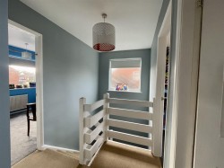 Images for Grange Close, Wellington