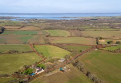 Images for Calbourne, Isle of Wight