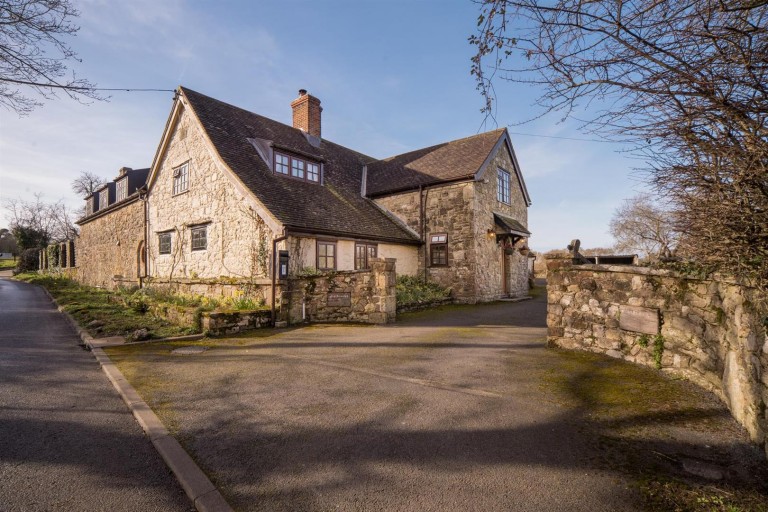 Images for Calbourne, Isle of Wight