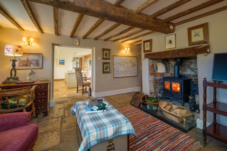 Images for Calbourne, Isle of Wight