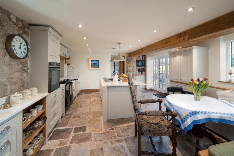Images for Calbourne, Isle of Wight