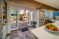 Images for Calbourne, Isle of Wight