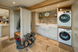 Images for Calbourne, Isle of Wight