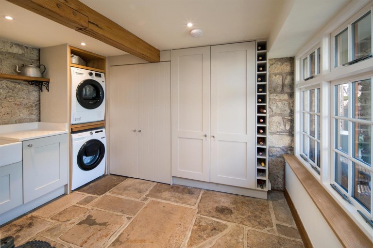 Images for Calbourne, Isle of Wight