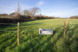 Images for Calbourne, Isle of Wight